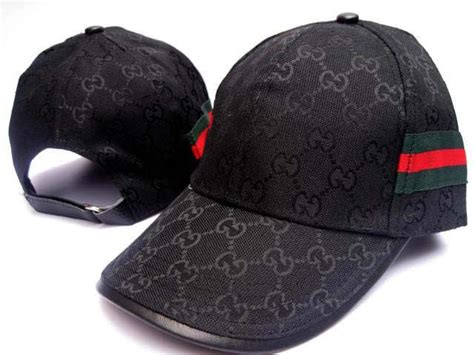 rep gucci hat|Gucci hats for cheap.